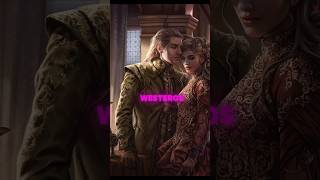 Why Cersei Lannister hates Robert Baratheon viralvideo subscribe gameofthronescharacter shorts [upl. by Dawn910]