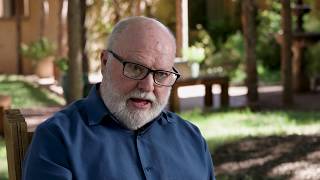 What is Contemplative Prayer and Why is it so Needed with Fr Richard Rohr [upl. by Agnella932]