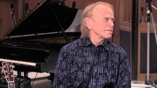 Al Jardine amp Timothy B Schmidt [upl. by Thurman]