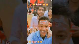 dhokha Jani diha jan 💔💔new trending sad song silpi raj viral youtubeshorts ytshorts ❤️🌹💯 [upl. by Ingraham]