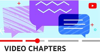 How to Add Chapters to Your Videos Using Timestamps [upl. by Cyd]