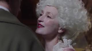 harlots season 2 episode 1 [upl. by Pogue858]