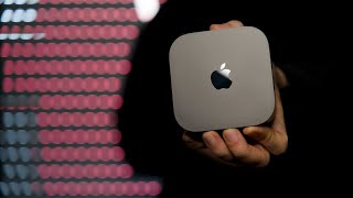 Apple TV heute Braucht es noch jemand [upl. by Naibaf]