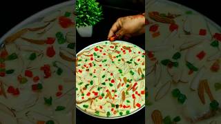 Shahi Tukda Recipe in Urdu I Traditional Mithai for Special Occasions shorts shahitukda trending [upl. by Piper554]