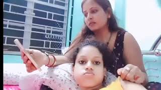 desi cleaning vlog new latestdesi wife vlog nighty [upl. by Perrine]