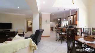 5 Bedroom For Sale  Bedfordview [upl. by Ayita599]