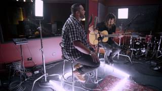 Hillsong Live  Cornerstone MI ROCA  Acoustic  Christian Music [upl. by Court]