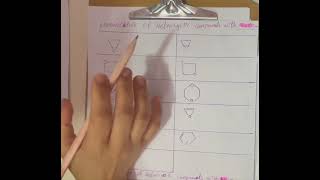 Organic chemistry lll  heterocyclic compounds part 1 [upl. by Rbma577]