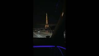 FREE Drake amp Giveon Type Beat quot4AM IN PARISquot [upl. by Lynett419]