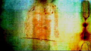 BIBLE REFERENCE TO SHROUD OF TURIN [upl. by Ellerahs]