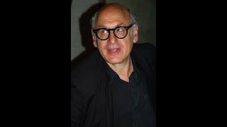 Michael Nyman quotOdessa Beachquot Marco Inchingolo piano [upl. by Dallis561]