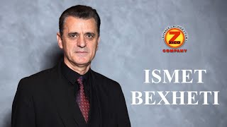 Ismet Bexheti KENGE DHE HITE TE PAVDEKSHME 2000  2024 [upl. by Accemahs]