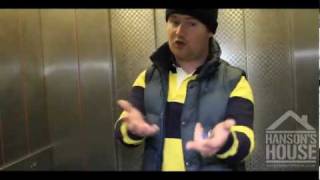 MIK amp Discarda  Lord of the Hypes Official Video HD [upl. by Andrew]