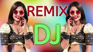 New Hindi Dj song  Best Hindi Old Dj Remix  Bollywood Nonstop Dj Song  2023 Dj Song New Dj Remix [upl. by Erhart618]