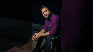 Ki Samjhaiye Amrinder gill song cover by Sukh Ghathera [upl. by Cotsen204]