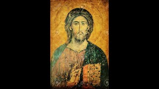 Le Notre Père Abba en Araméen  la langue de Jésus avec traduction française [upl. by Nhguahs]