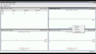 Calibration Guide Sim Pedals Pro amp Sim Pedals Ultimate [upl. by Madeleine]