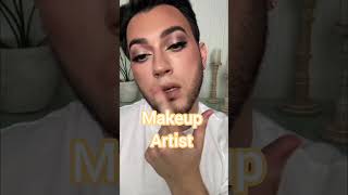 Manny Mua is now exposed [upl. by Hodosh]