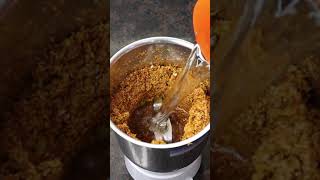 How to make Gutti Vankaya Curry [upl. by Shalna]