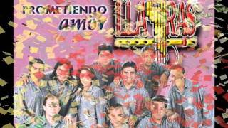 LOS LLAYRAS CUMBIA LLAYRAS [upl. by Batish831]