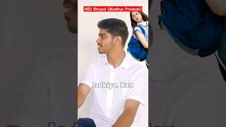 Full video in description Full College placement Details  Communication Design nid Hostel Mess [upl. by Yerffe]