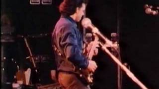 Tears For Fears  Everybody Wants to Rule the World Live 1985 [upl. by Waligore]