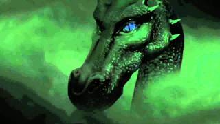 Eragon Walkthrough Part 1 X360 PS2 Xbox PC Movie Game Full Walkthrough 116 [upl. by Rape]