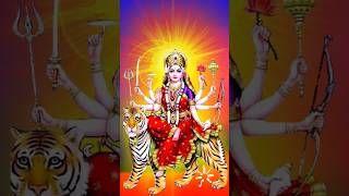 🙏🌹Jay🌹maa🌹durga🌹🙏jaymatajitrendingytshortsyoutubeshortsbhaktiviralvideoshortsfeedsanatndhram [upl. by Arebma]