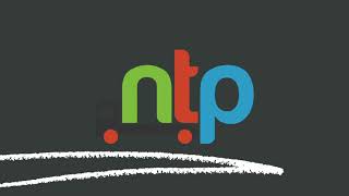 Welcome to NTP  The UKs No1 haulage and logistics online training provider [upl. by Suoilenroc]