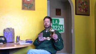 Louisiana Beer Reviews Sleeman Original Draft amp Grand Mac [upl. by Okiam]