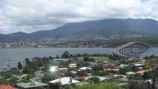 Rose Bay High School Webcam  December 2014 [upl. by Lanette]