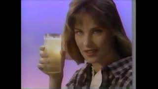 TV Commercials May 1986 24 [upl. by Jolda]