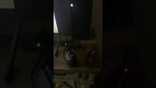 Astro Headphones How to connect old Astro a20’s to an Xbox series x [upl. by Peterman]