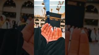 ahwuran ahwuran 💫 muslimpost allahmuslim madina makkah islamic islamicvideo islam hajj fyp [upl. by Rutra]