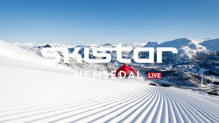 Hemsedal LIVE [upl. by Blancha]