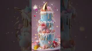 Happy Birthday To You Song Remix EDM – Ein musikalischer Leckerbissen für Sie [upl. by Mirella]