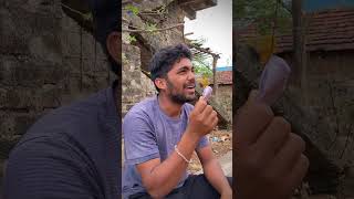 చెల్లి తో జాగ్రత్త…🔥 5gthinks brothersister sister funnyshorts [upl. by Olia211]