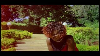 NGIMANA By Diana Oduor OFFICIAL HD VIDEO latest Luo gospel song [upl. by Ramo]