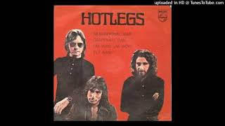 HOTLEGS  Neanderthal Man 1970 magnums extended mix [upl. by Champaigne518]