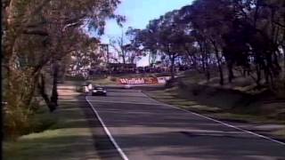 Bathurst 1985 Part 3 [upl. by Adnalram]