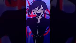 Orthodoxia by Guchiry  14x Speed  Pitch Short Version vocaloid music shorts speedsong [upl. by Anaahs342]