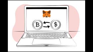 How to Withdraw from MetaMask StepByStep Guide [upl. by Enilarak]