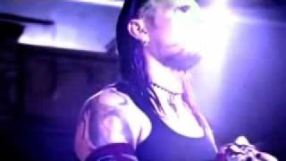 Jeff Hardy 2009 Titantron [upl. by Nnyltiac558]