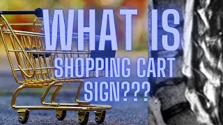 Ligamentum Flavum Hypertrophy How It Causes Spinal Pain And Shopping Cart Sign [upl. by Alehcim]