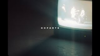 羊文学  OOPARTS Official Music Video [upl. by Deuno]