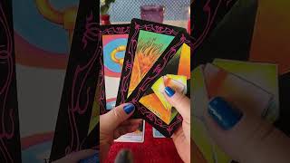 CONSELHOS DO TAROT PARA O MÊS DE SETEMBRO [upl. by Erminia]