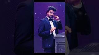 💖👏GOAT movie songs youtubeshortsshortsfeed trendingshortsthalapathy [upl. by Noet]