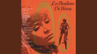 Les Bicyclettes De Belsize reprise [upl. by Enirtak936]