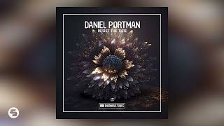 Daniel Portman  Resist The Time [upl. by Igig]