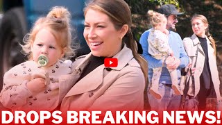 New Breaking News Stassi Schroeder amp Beau Clark Drops Breaking News It will shock you [upl. by Ivonne]